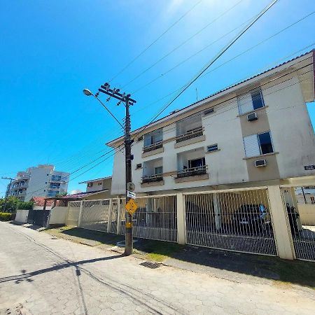 Residencial Praia Bella Florianopolis Ngoại thất bức ảnh