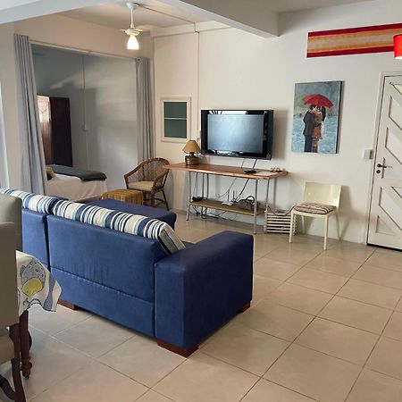 Residencial Praia Bella Florianopolis Ngoại thất bức ảnh