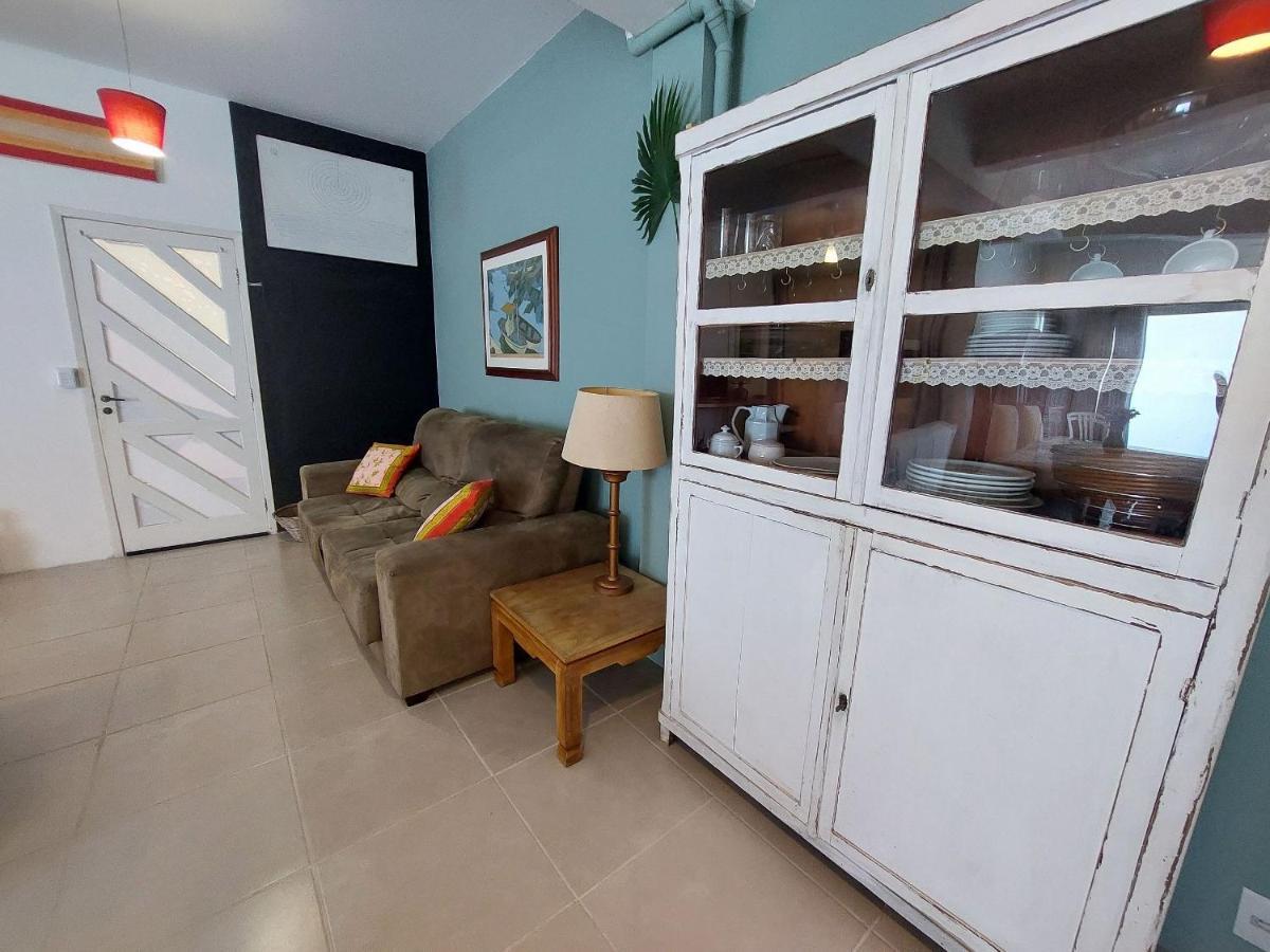 Residencial Praia Bella Florianopolis Ngoại thất bức ảnh