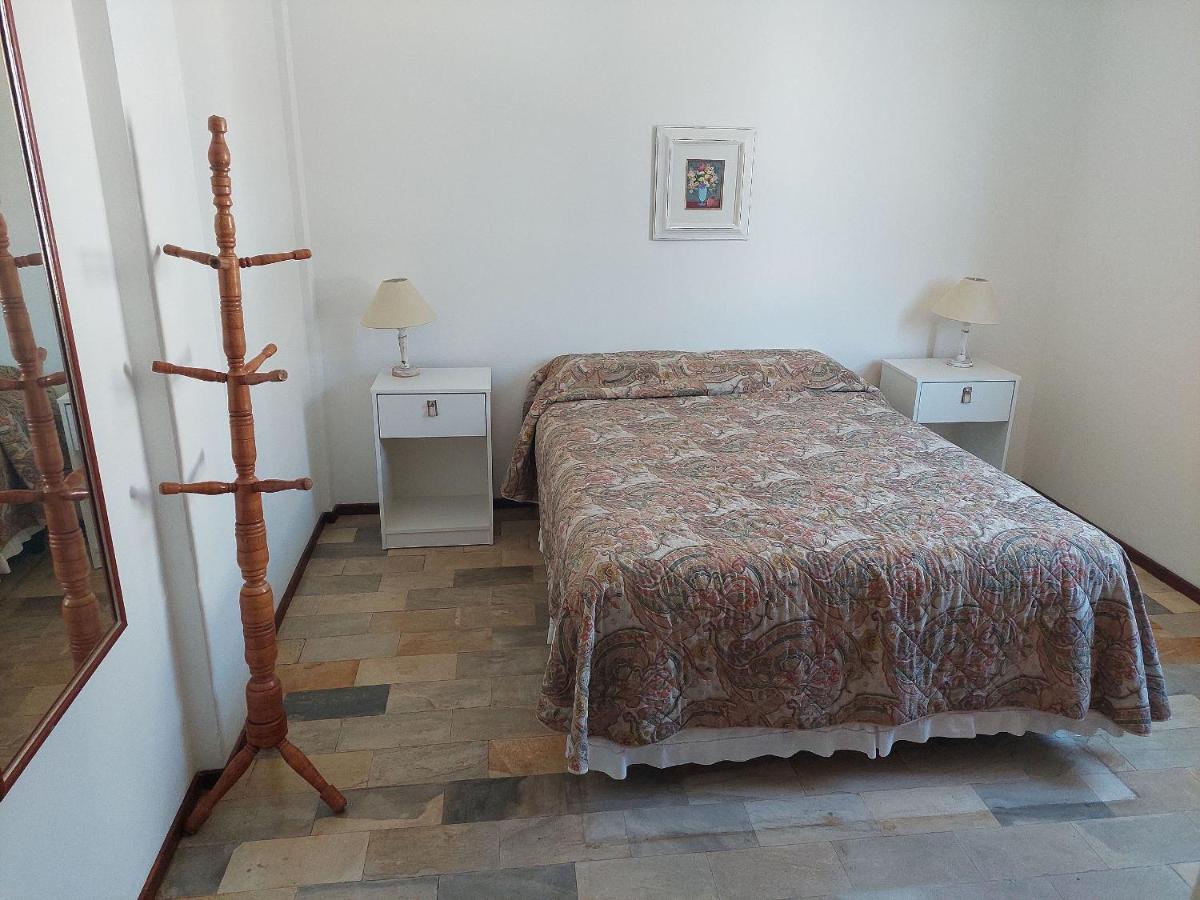Residencial Praia Bella Florianopolis Ngoại thất bức ảnh