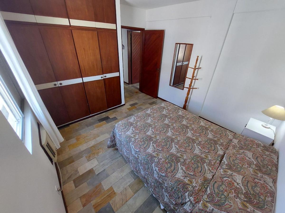 Residencial Praia Bella Florianopolis Ngoại thất bức ảnh