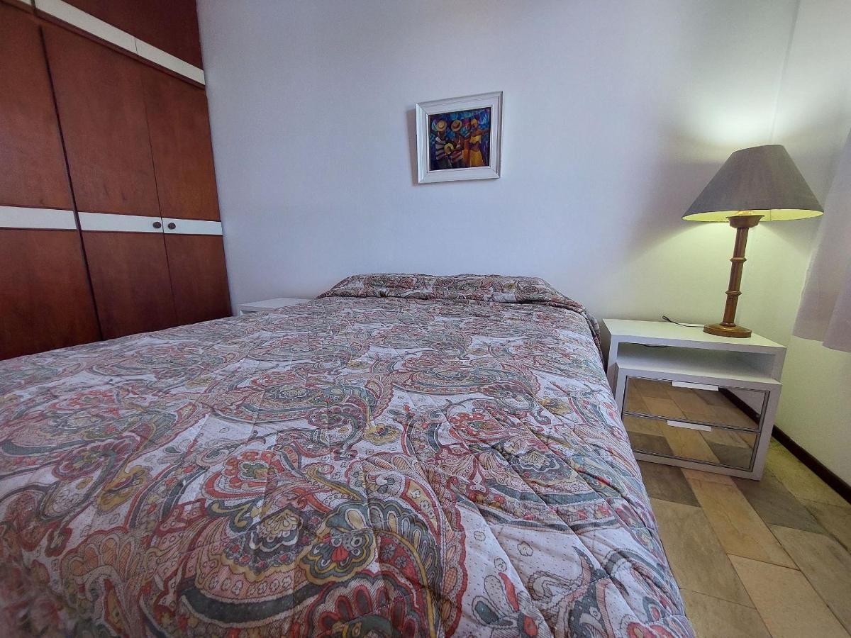 Residencial Praia Bella Florianopolis Ngoại thất bức ảnh