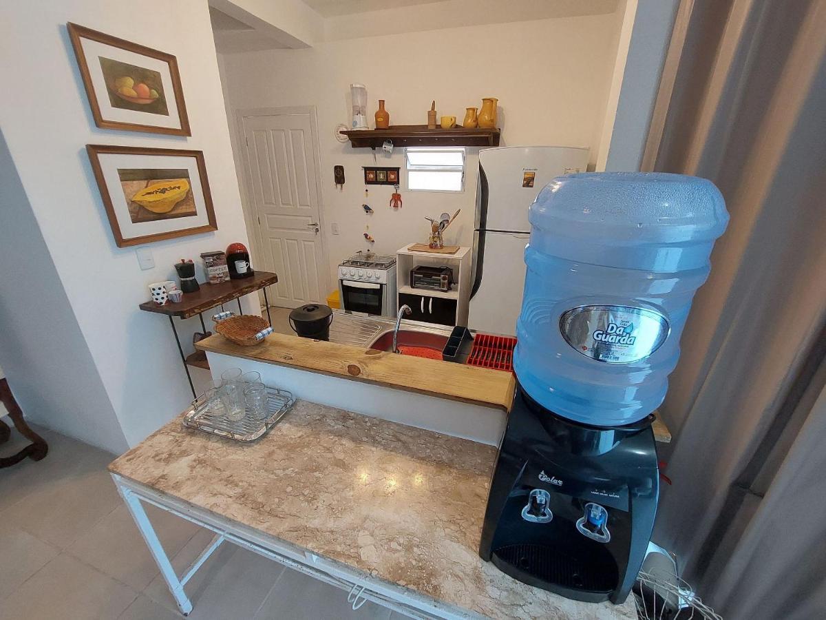 Residencial Praia Bella Florianopolis Ngoại thất bức ảnh