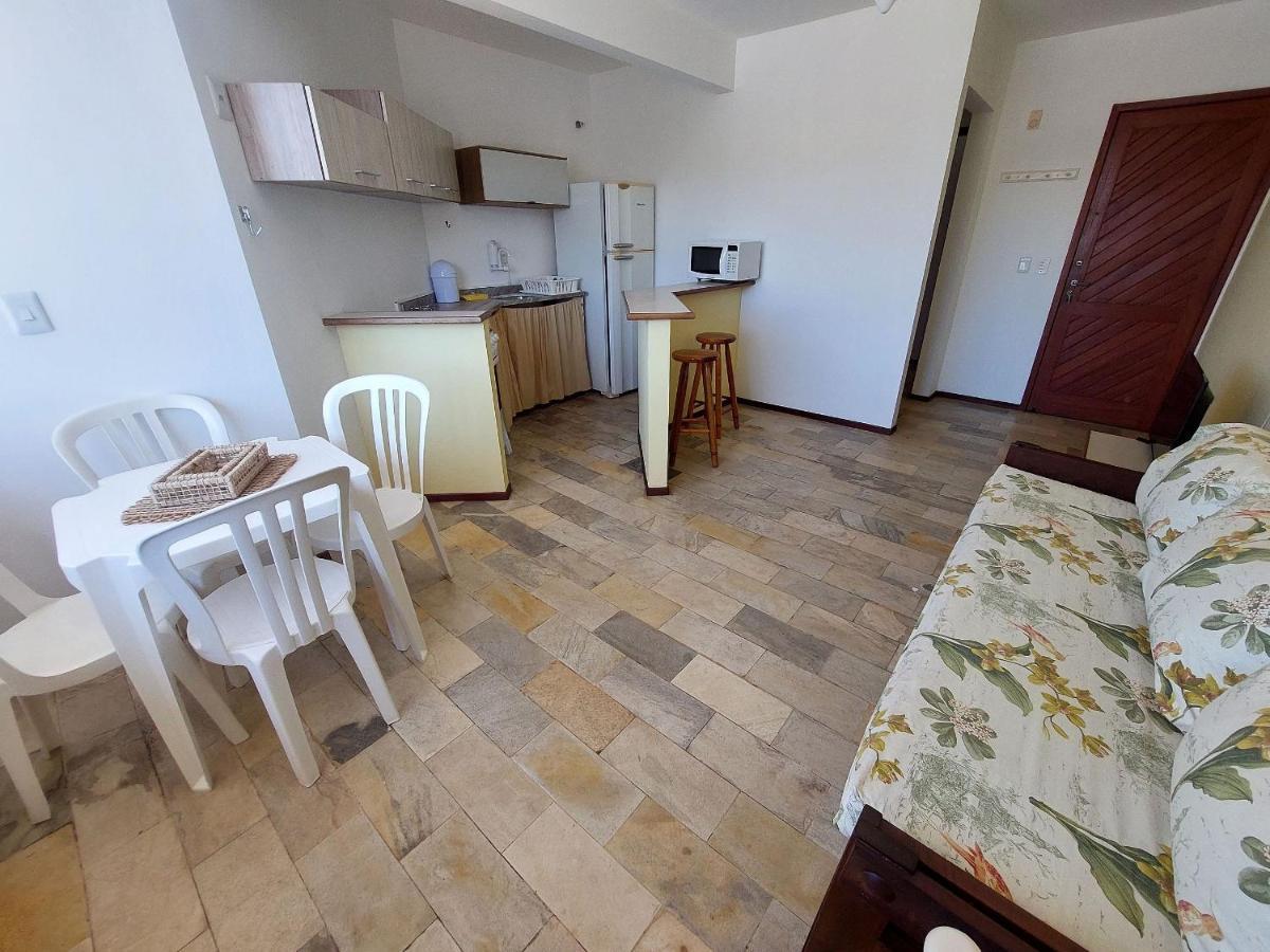 Residencial Praia Bella Florianopolis Ngoại thất bức ảnh