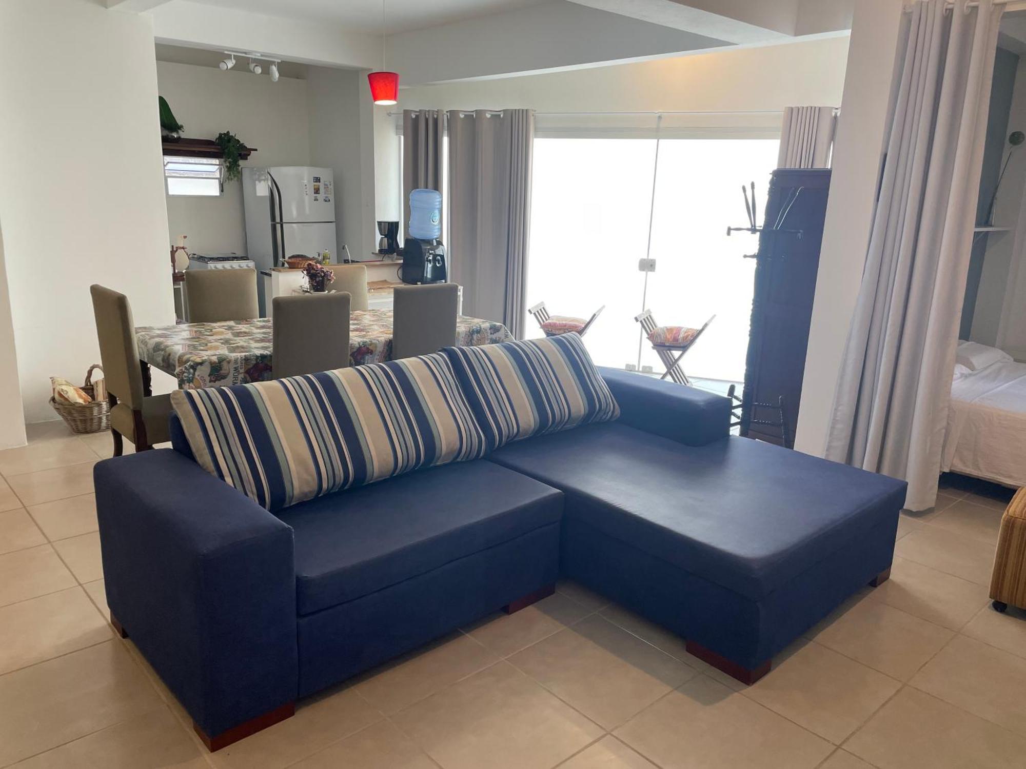 Residencial Praia Bella Florianopolis Ngoại thất bức ảnh