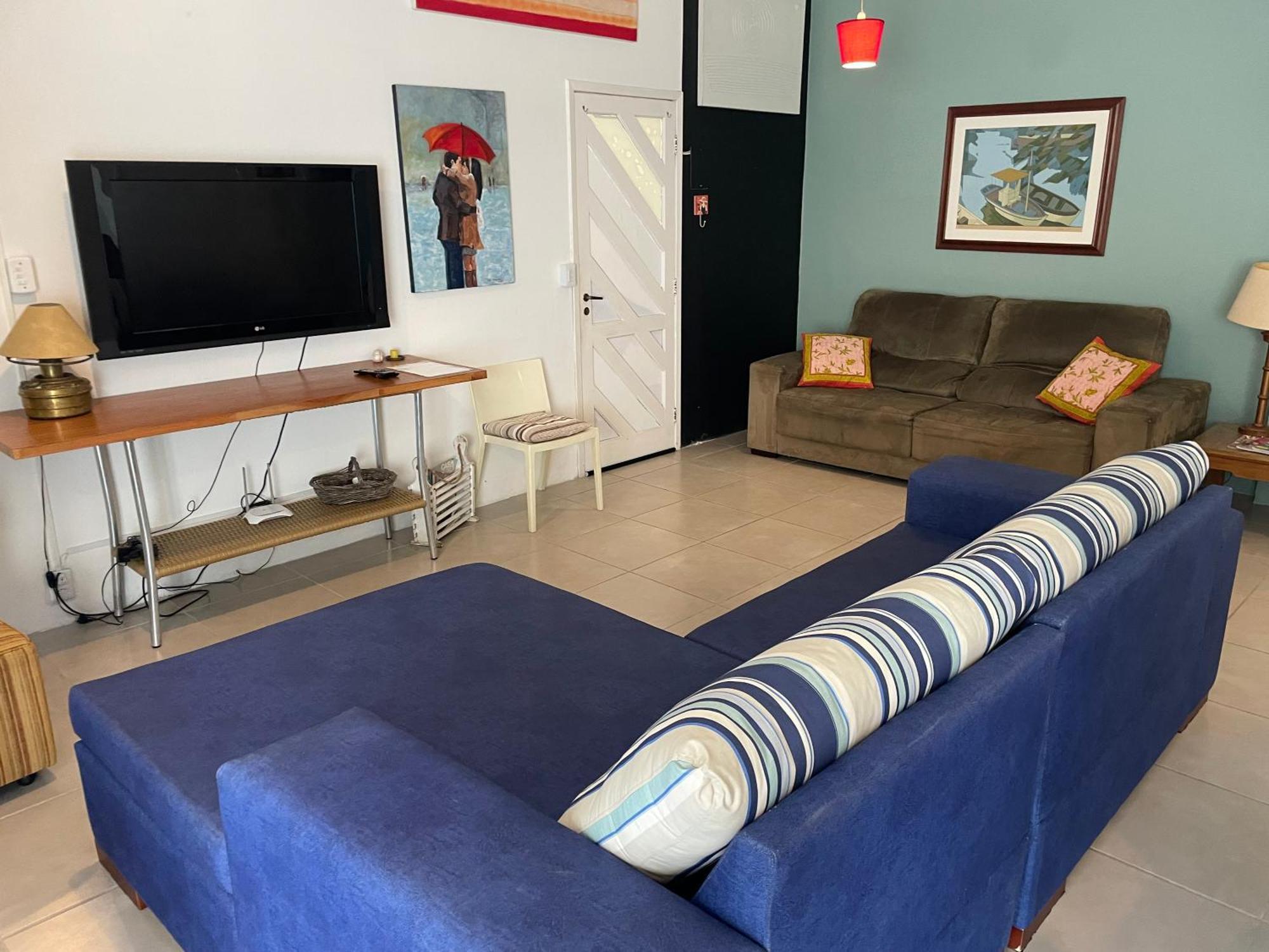 Residencial Praia Bella Florianopolis Ngoại thất bức ảnh