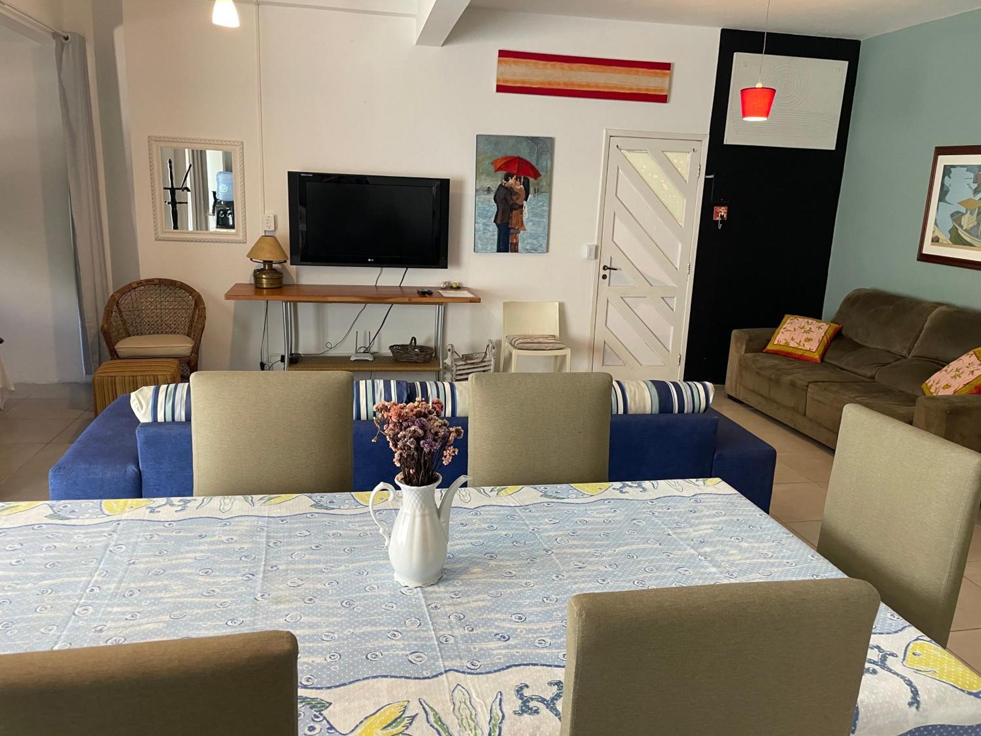 Residencial Praia Bella Florianopolis Ngoại thất bức ảnh