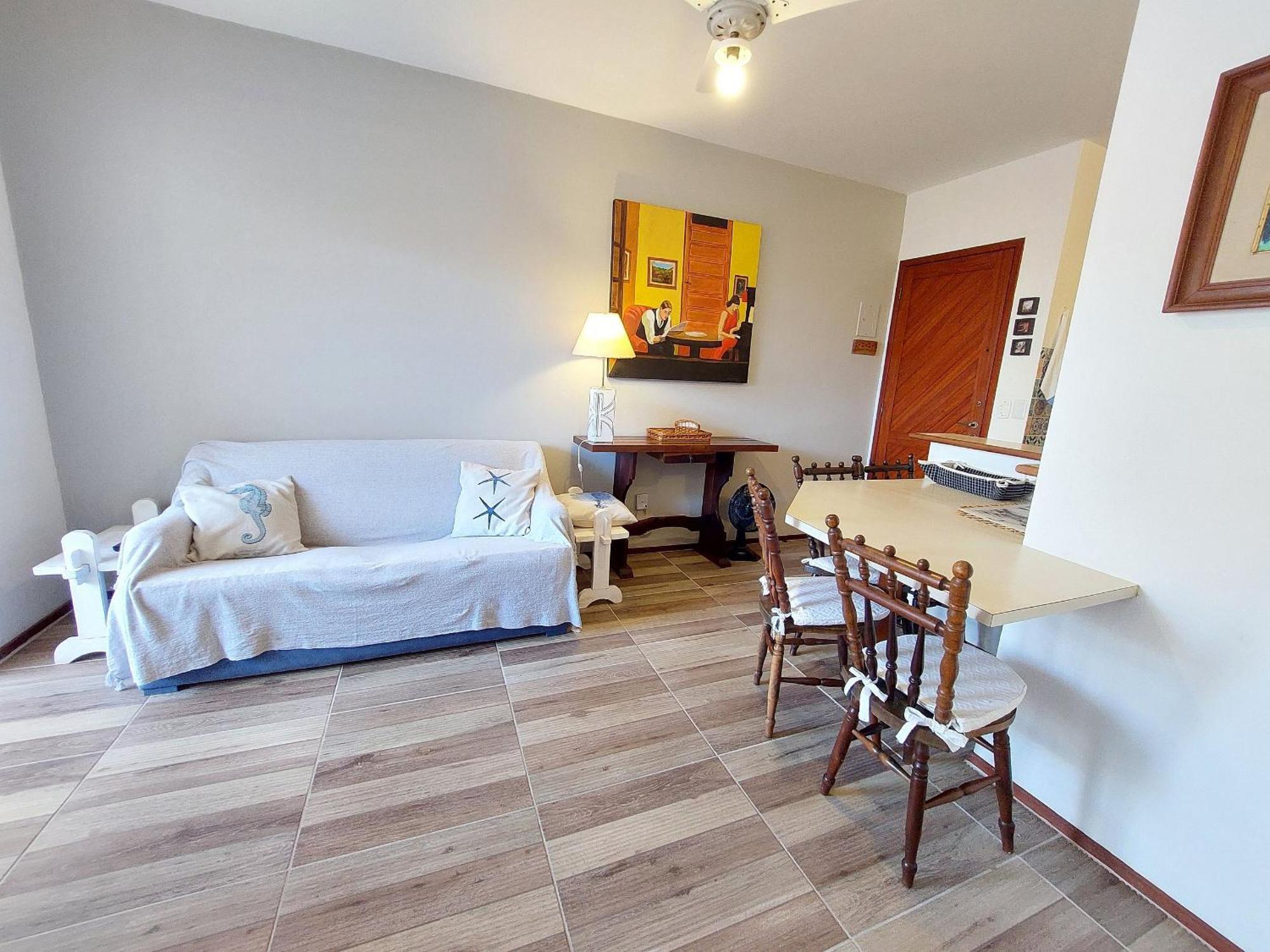 Residencial Praia Bella Florianopolis Ngoại thất bức ảnh