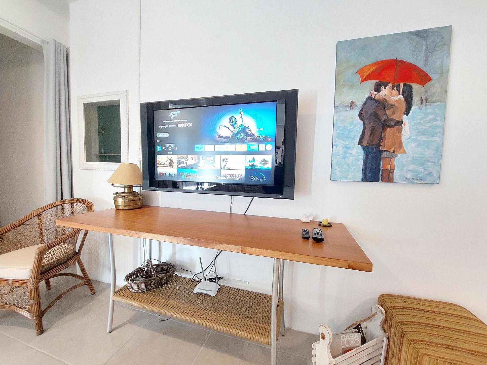 Residencial Praia Bella Florianopolis Ngoại thất bức ảnh